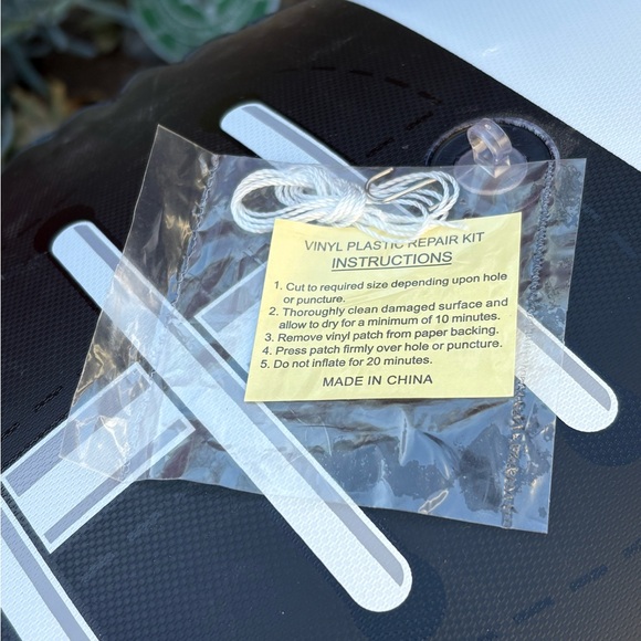 Jack Daniel’s Football Set - Picture 9 of 16